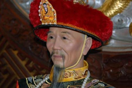 中国十大历史人物：我国唐朝时期为什么没有人愿意迎娶公主真相是什么？