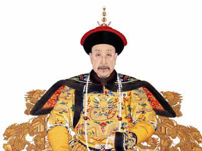  ：潘金莲不喜欢武大郎的真正真相历史 