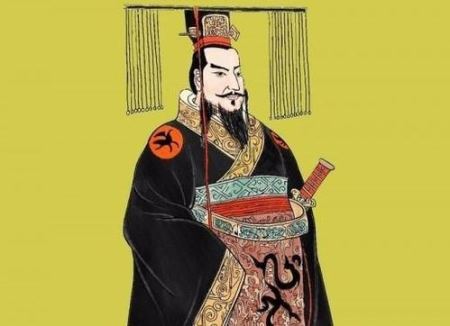 赵孟頫在元朝待遇如何皇帝是他的迷弟