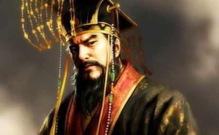 清朝皇子死亡率为什么会那么高除了宫廷倾轧外还有什么真相存在