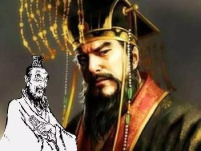 如果没有赵高，那么秦朝会二世而亡吗？