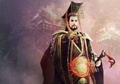 秦朝之所以灭亡是因为赵高和胡亥真相是什么？