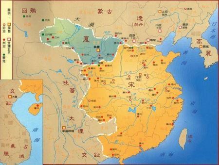 1958属狗2024最危险的几个月是什么意思？