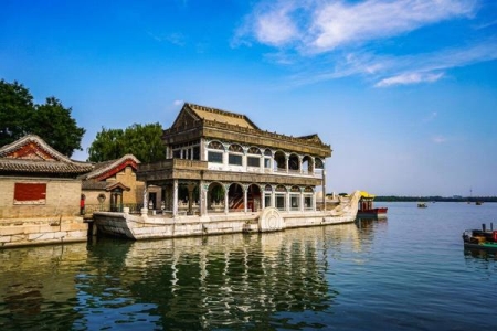 上海到济州岛旅游免签吗？济州岛直达国内哪些城市