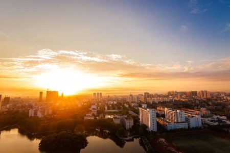 2023年3月31日生肖运势查询是怎么样的？