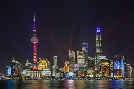 北京周边自驾游一日游路线推荐2023
