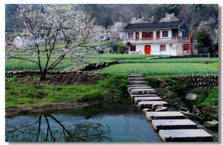 春节北京自驾游：哪里最适合