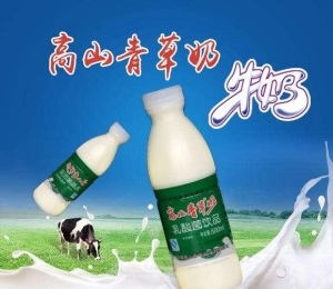 为什么饭店里的菠萝咕噜肉那么好吃？教你正宗做法，酸甜香脆