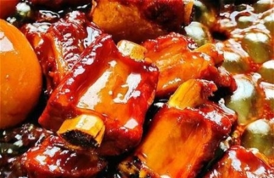 北京必吃的10大特色小吃，地道京味，你吃过几个？
