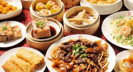 佛跳墙怎么加热即食？佛跳墙怎么加热