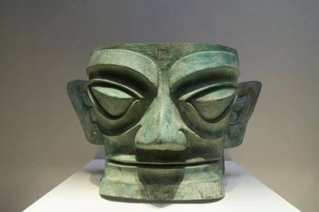 史前文明真的存在亚特兰蒂斯文明和玛雅文明，曾经有多么辉煌