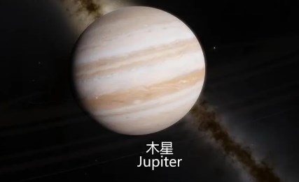 好可爱！一整就哭的星座