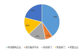 诅咒一个人死最有效的方法三种诅咒：飞降头猫诅血诅