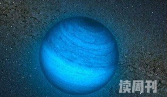 特斯拉的死光武器，能够在地表击毁太空卫星的毁灭性武器