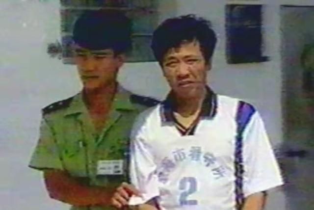 1998年香港5名女子离奇身亡，现场诡异，风水大师落网后揭开真相