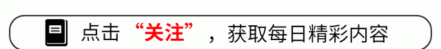 6个毛骨悚然的真实灵异事件，个个诡秘至极，至今无人能解